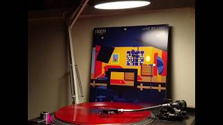 Download lagu 프렙 PREP - Line by Line (full album) mp3