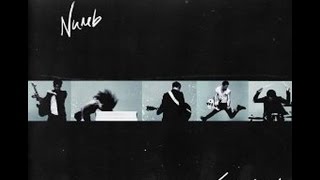 Numb [demo version] - The Airborne Toxic Event