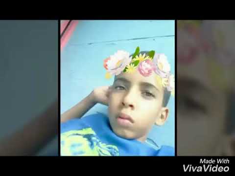 Laidil ( no me llame) foto