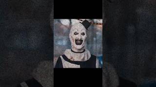 Download lagu Random Slashers | Virtual Love - Privet Privet 2009 (Slowed) mp3