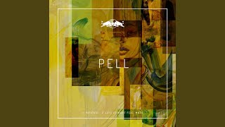 Late at Night (feat. Mnek)