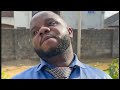 Investor Sabinus The New Babylon Oga Sabinus