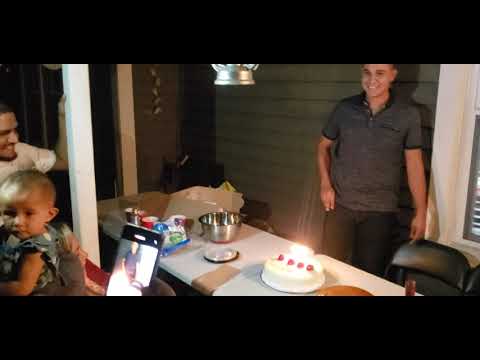 piñata de alexis 9/4/2021 chicago Illinois