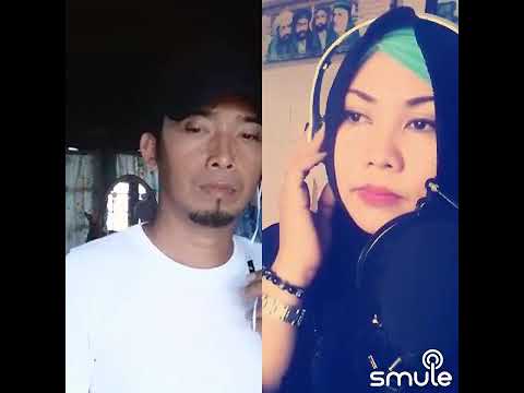 SUPIR TAKSI DAN GADIS DESA 🎤🎤🎤ALBUM YUSYUNUS DAN IIS DAHLIA