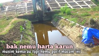 Download lagu seperti mancing di aquarium‼️ikannya makan kelihatan mp3