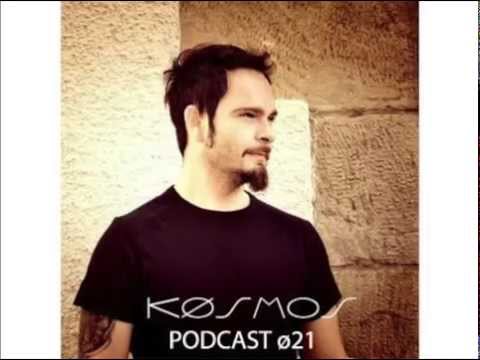 Podcast ø21 : Vegim