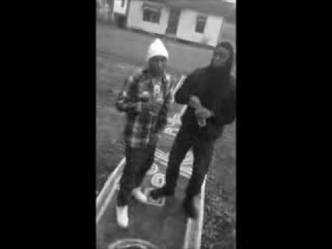 HangerBoy Ft TG   MOLLY