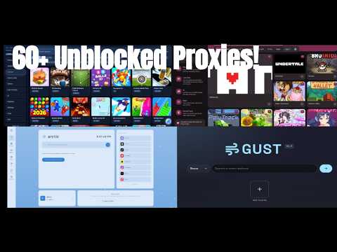 66unblockedgames Com