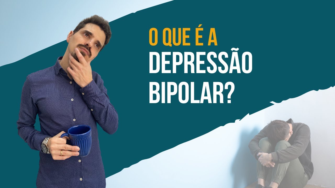 João Jorge Lorenzini-24