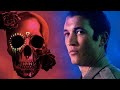 A Melhor SÉRIE para assistir no AMAZON PRIME VIDEO - Too Old to Die Young