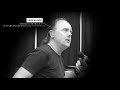 LARS ULRICH BIGGEST FEAR Lars Shows Us His Weakest Side METALLICA