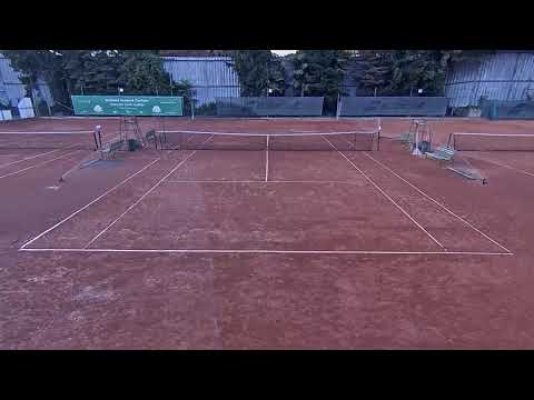 Kurt 2_25.9.2023 - ŽLTC Brno - A - Dorostenky