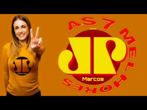 AS 7 MELHORES 1995 02