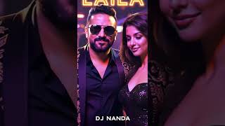 Download lagu Laila — DJ NANDA #Shorts mp3