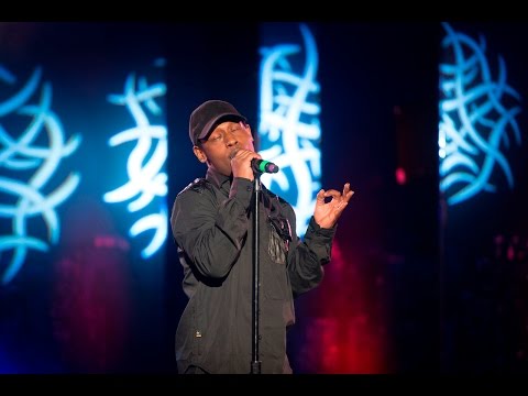 New York's STAR OF THE DAY - Finalist JESSIE LAWRENCE