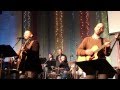 I Saw Three Ships :: Good Shepherd Band