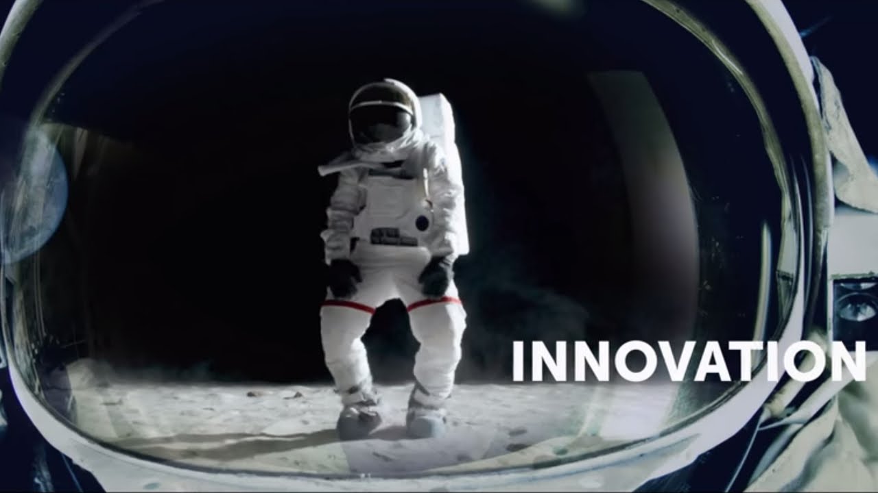 COMARCH EDI - Electronic Data Interchange