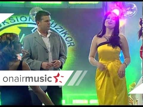 Fadil & Besarta Krasniqi