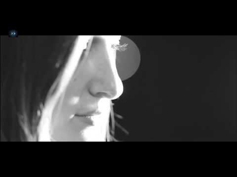 Dada feat. Lovespeake - Still Love You