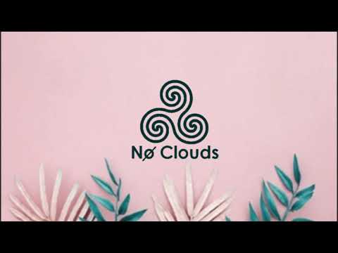 Clem Beatz - Only You (ft Lissa)