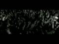 Keane - Try Again