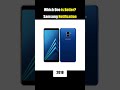 Fiu Fiu Fiuu Old Samsung Ringtone 2024