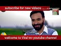 Babbu Maan Film Scene Babbu Maan Dialog Babbu Maan Films