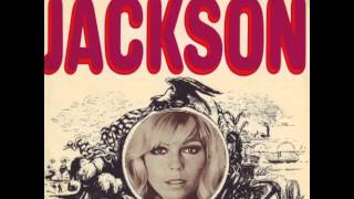 Nancy Sinatra &amp; Lee Hazlewood - Jackson