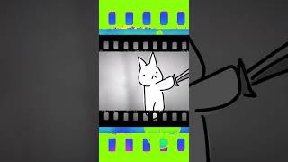 音楽の森　2023年もご愛顧ありがとうございました #音街ウナ #手描きアニメ #初音ミク #vocaloid