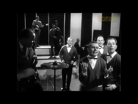 Koci dom – Chór Czejanda [A]♬