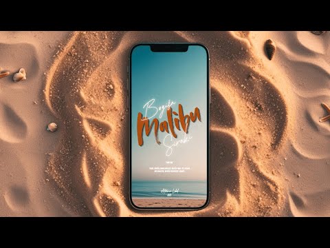 Bogiša, Siraki - MALIBU