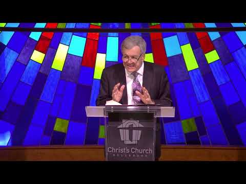Sep 13, 2026  - Discernment & Renewing Your Mind pt.10
