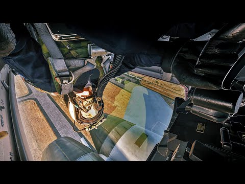 MiG-29A - Because I Was Inverted | DCS World