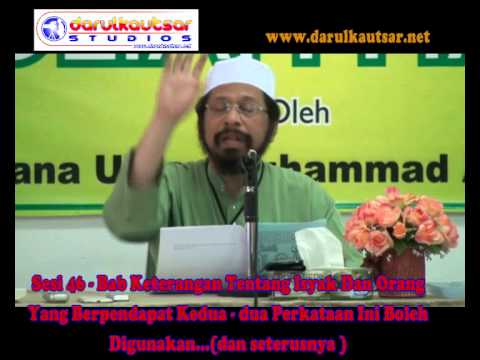 Wajibkah Mandi Akbar Jika Melakukan Masturbasi Tetapi Nir Wajibkah Mandi Akbar Jika Melakukan Masturbasi Tetapi Nir