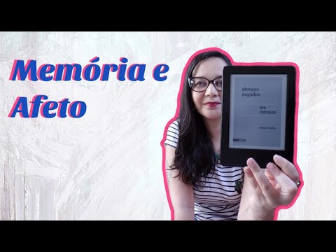 video thumnail