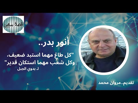 img-video