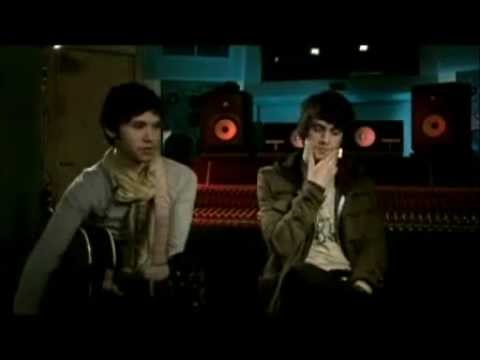 Track-by-track review of "Pretty. Odd." by Panic at the Disco