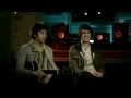 Track By Track Review Of Pretty Odd By Panic At The Disco