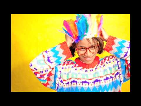 "Freedom"  Teresa Jenee