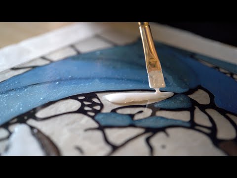 Mary: God's Dream Come True - Fulton Sheen Timeless Wisdom