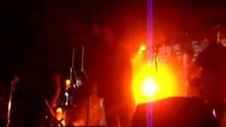 casino Royale ora solo io ora [Live in CA]