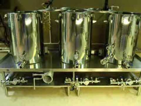 download lagu mp3 mp4 Custom Brew Beer Systems, download lagu Custom Brew Beer Systems gratis, unduh video klip Custom Brew Beer Systems