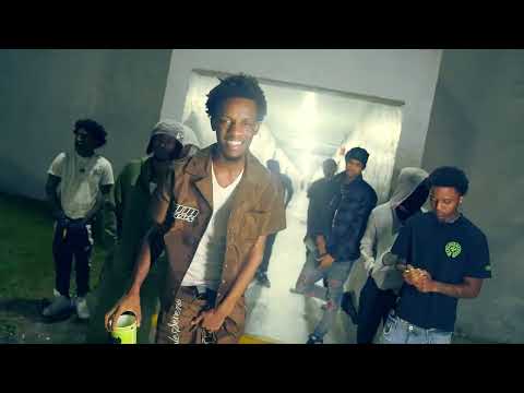 Mup6 - Chances (Official Music Video)