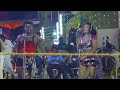 தஞ்சாவூர் மதுபாலா கரகாட்டம் Part 12 தஞ்ச�