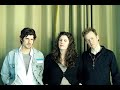 Low - "California"
