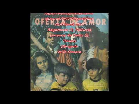 É Natal - David e Beatriz