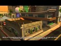 Tony Hawk S American Wasteland Part 6
