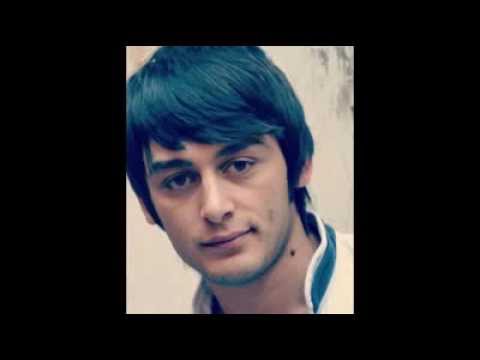 Haylaz & Kadir Mihran - [ Habersizce ] 2oı3 ** Yeni