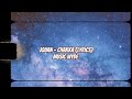 Jquan - Chakka (lyrics) || Music Wyde