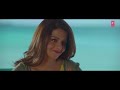 Itna Pyaar Karo Full Video The Body Rishi Kapoor Emraan Hashmi Vedhika Kumar